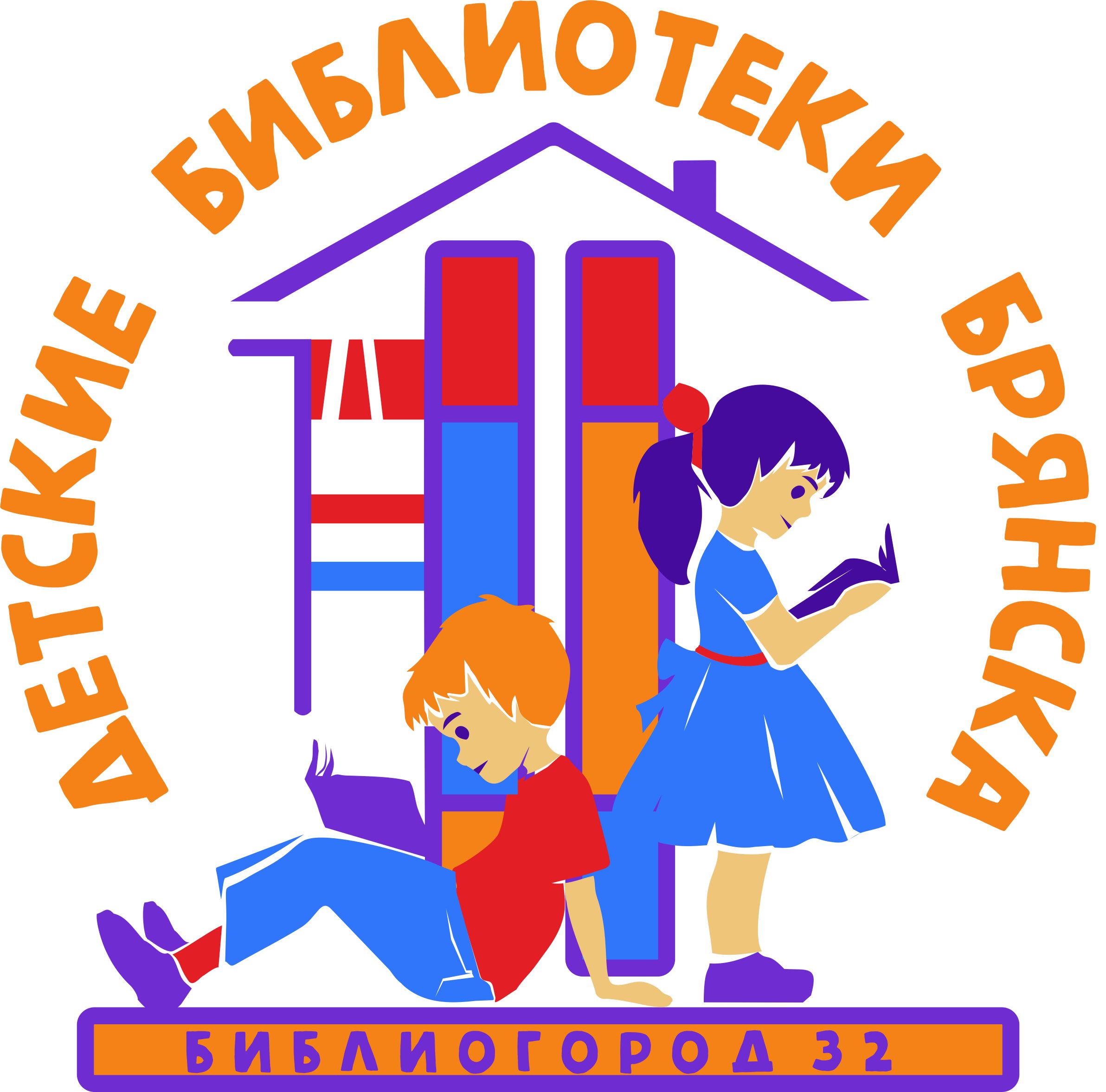 logo1