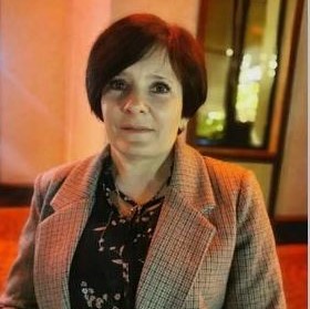 chmutova