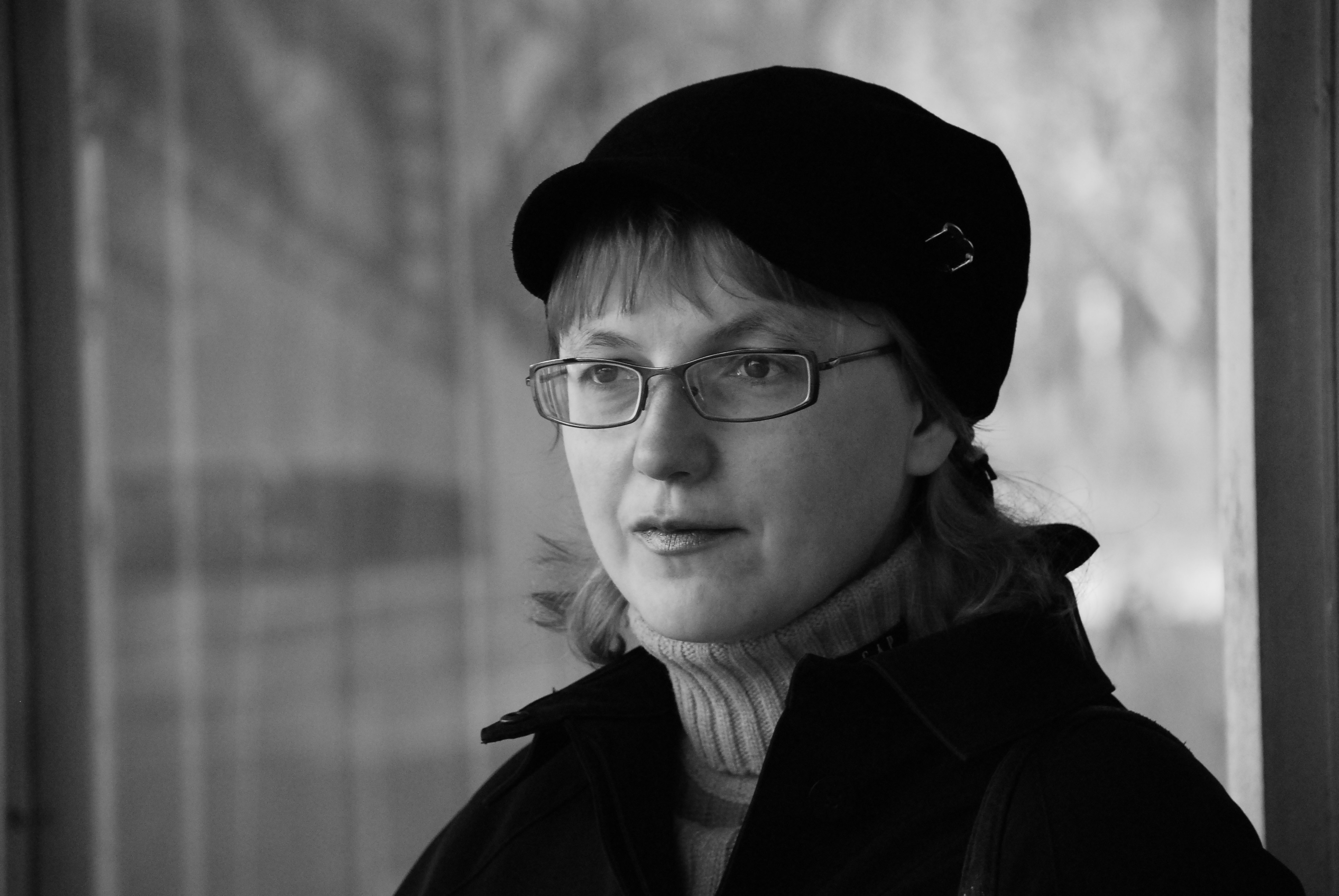 kartashova