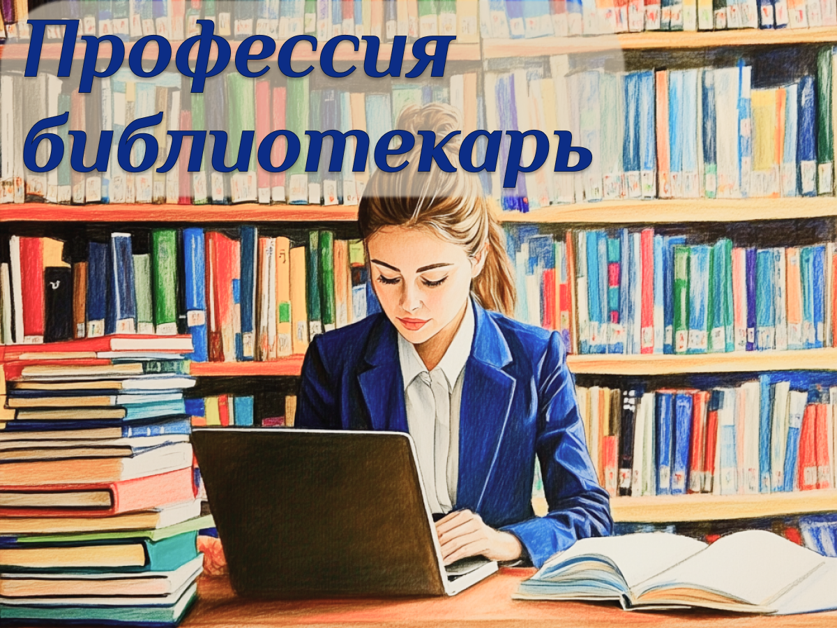 profbibl