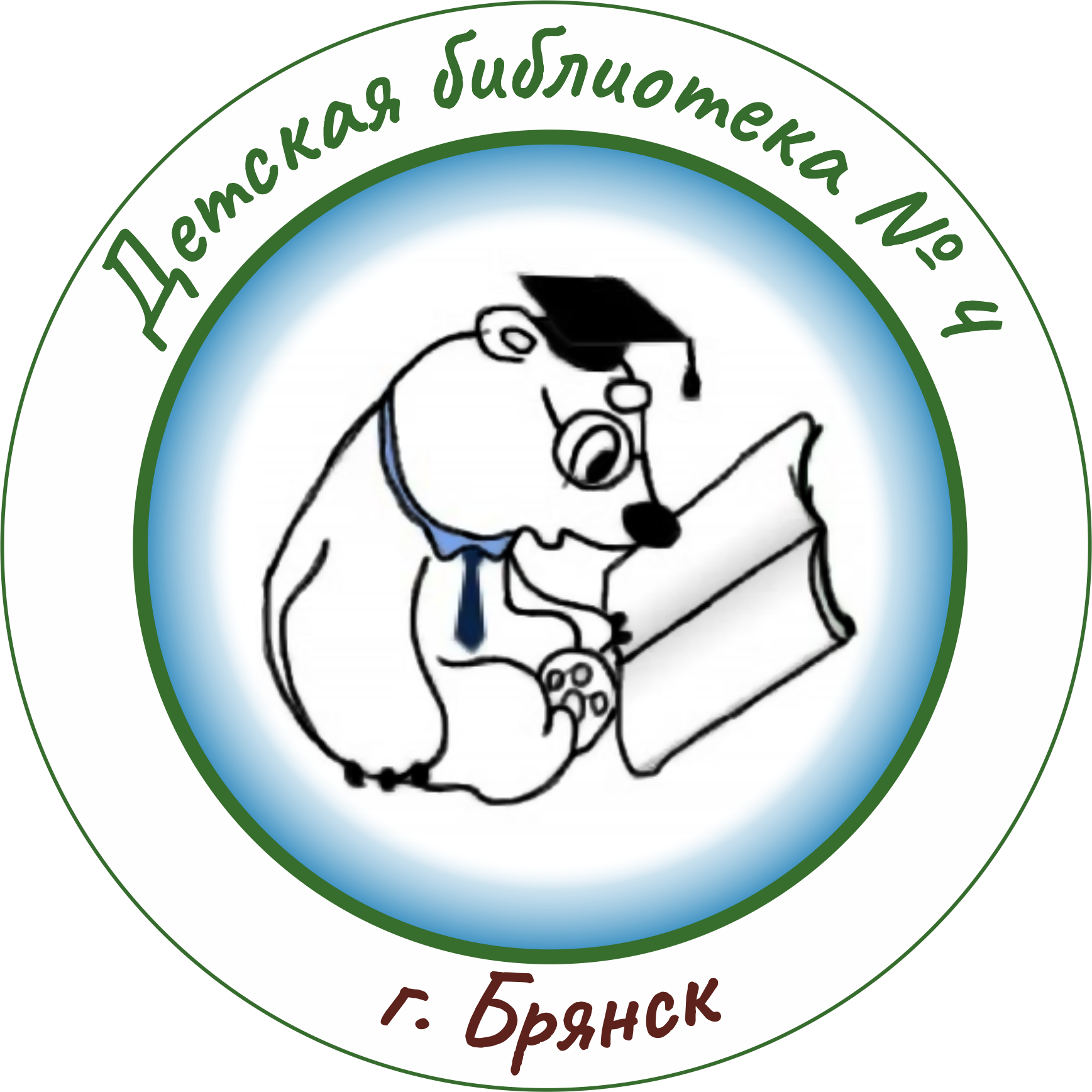 logo