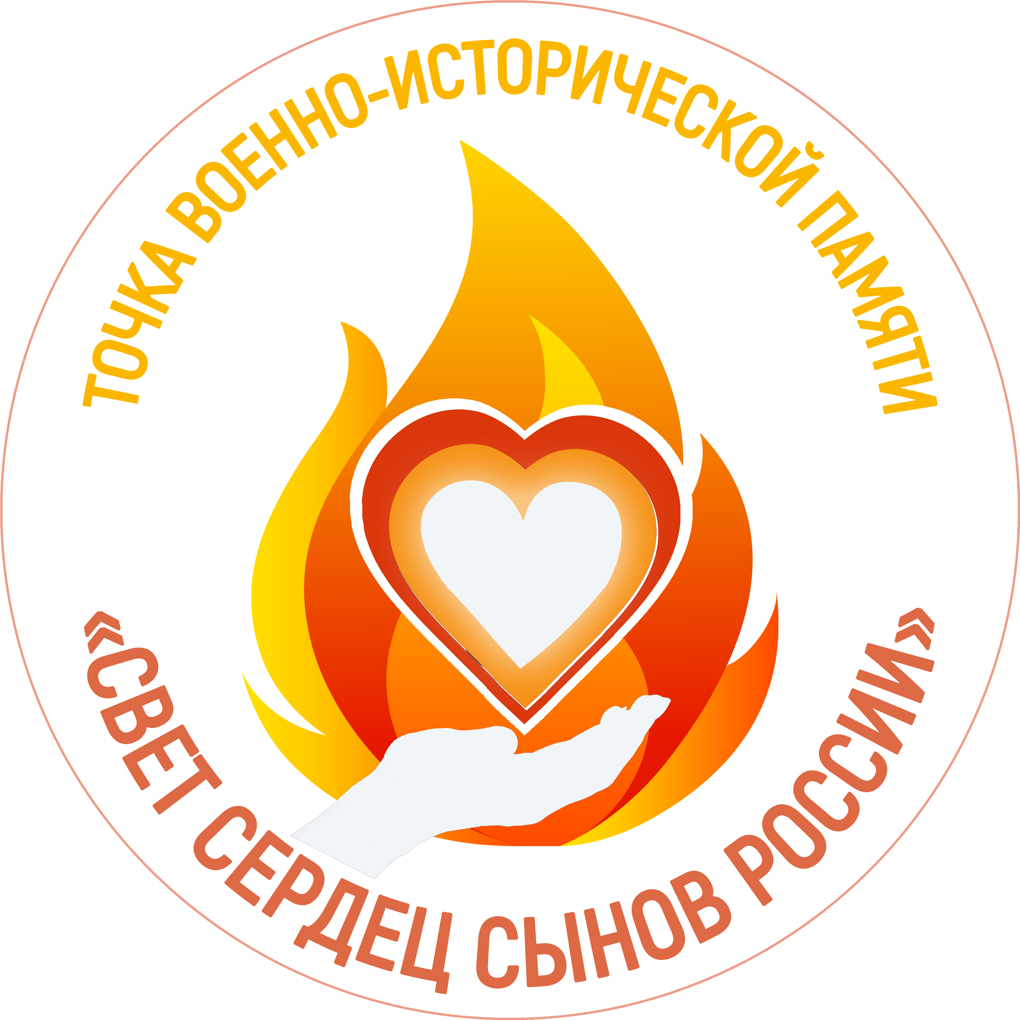 projects5