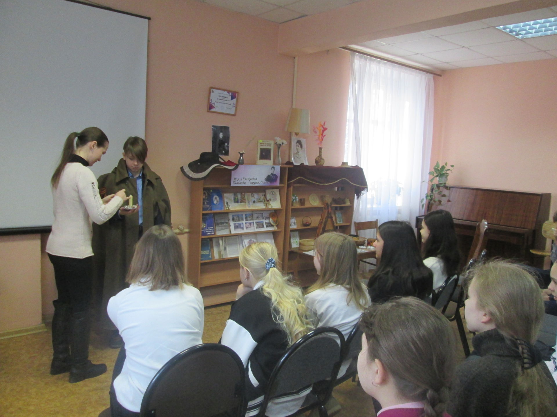 102