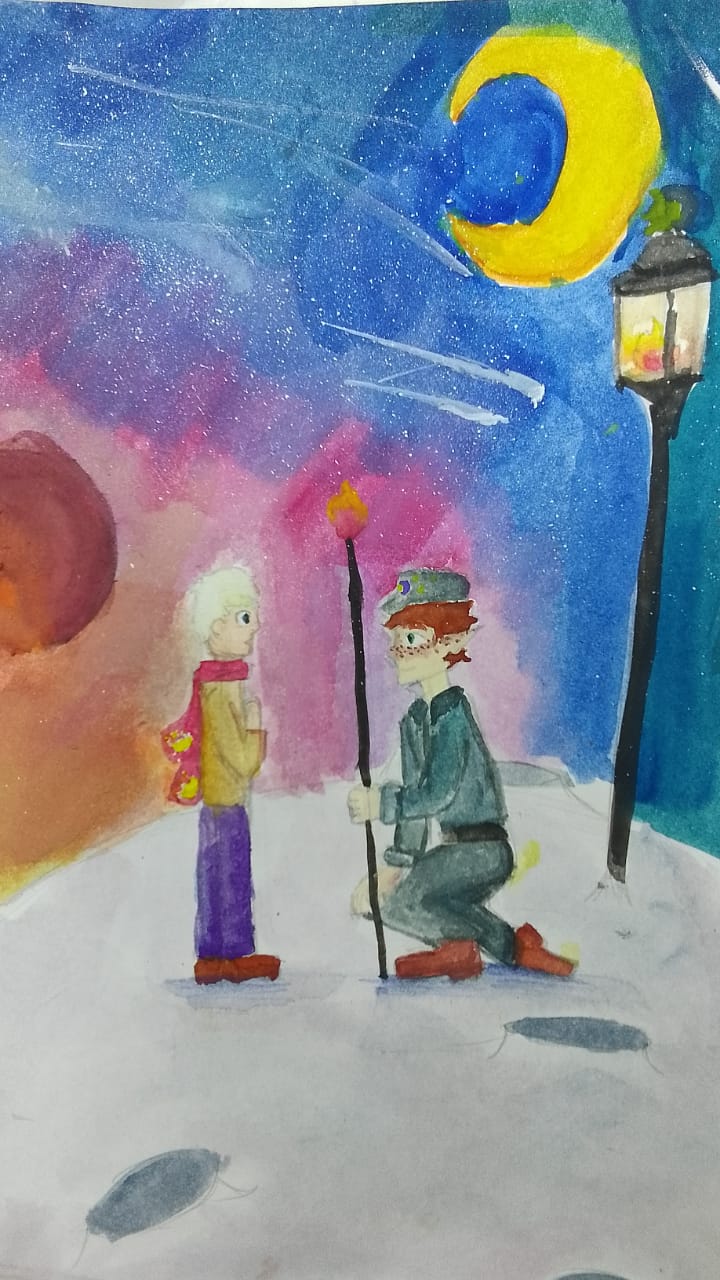 20