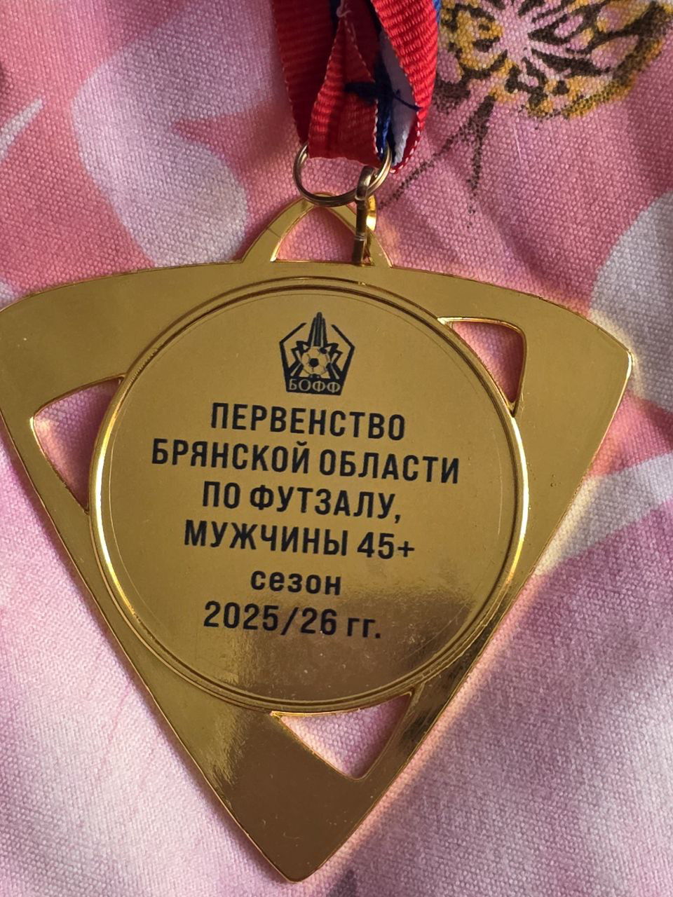 136
