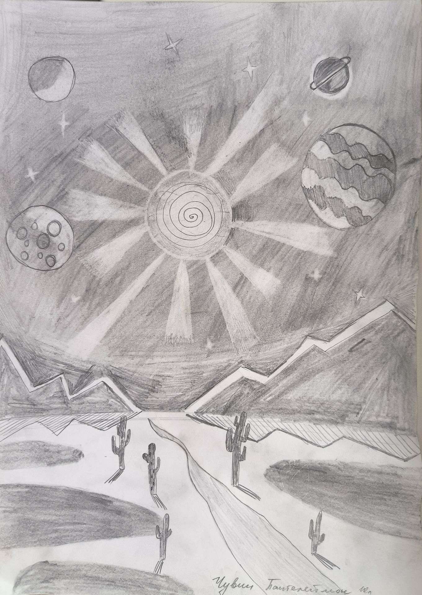16