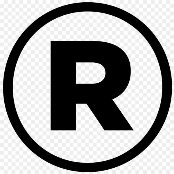 rutub